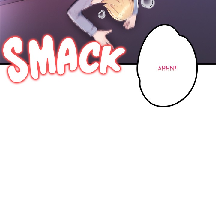 The Exchange Student & His Host Chapter 23 Page 108