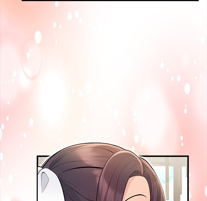 The Exchange Student & His Host Chapter 23 Page 70