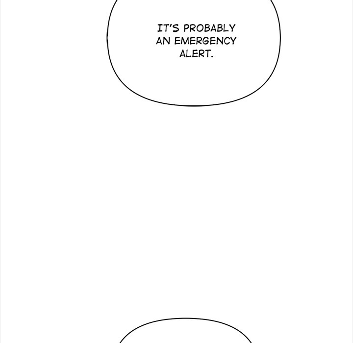 The Exchange Student & His Host Chapter 23 Page 42