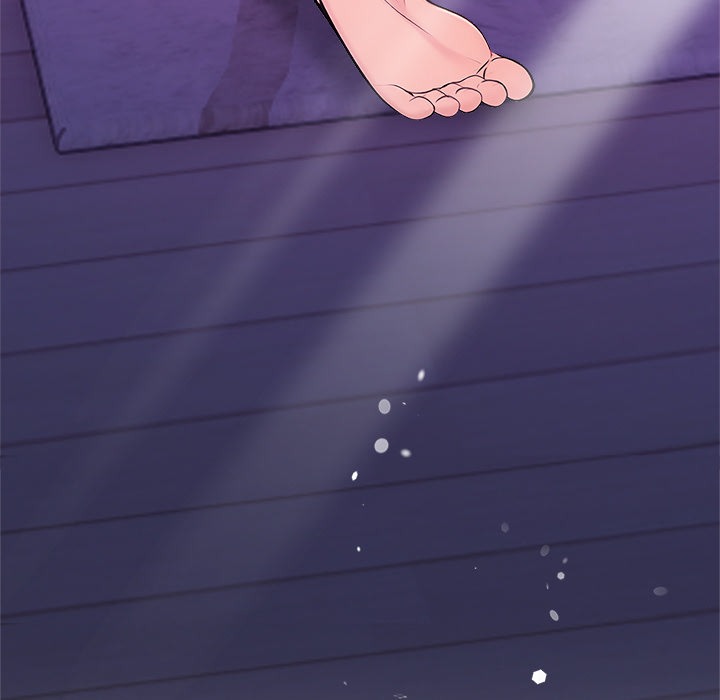 The Exchange Student & His Host Chapter 23 Page 146