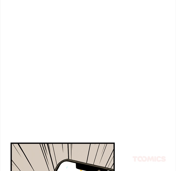The Exchange Student & His Host Chapter 23 Page 51