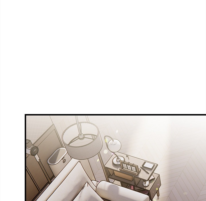The Exchange Student & His Host Chapter 23 Page 13