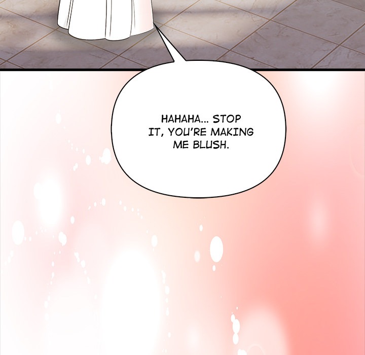 The Exchange Student & His Host Chapter 23 Page 67