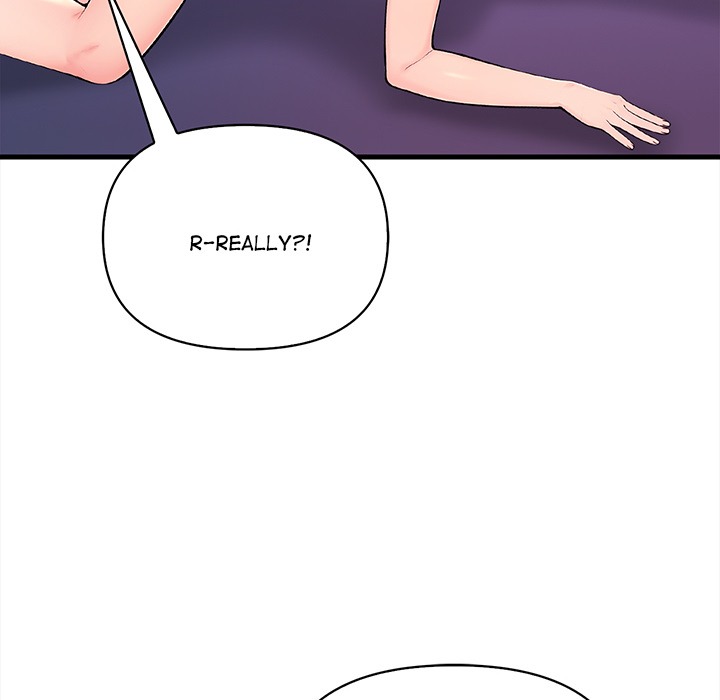 The Exchange Student & His Host Chapter 23 Page 6