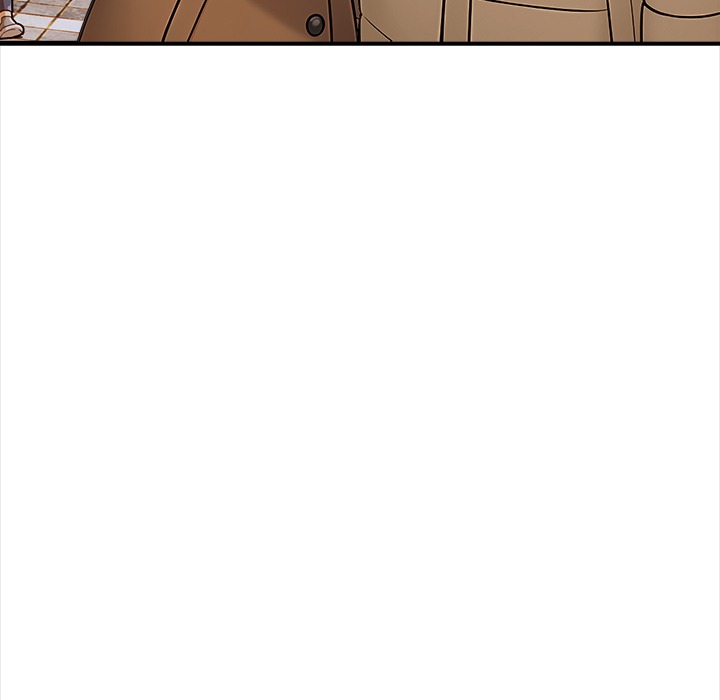 The Exchange Student & His Host Chapter 23 Page 34