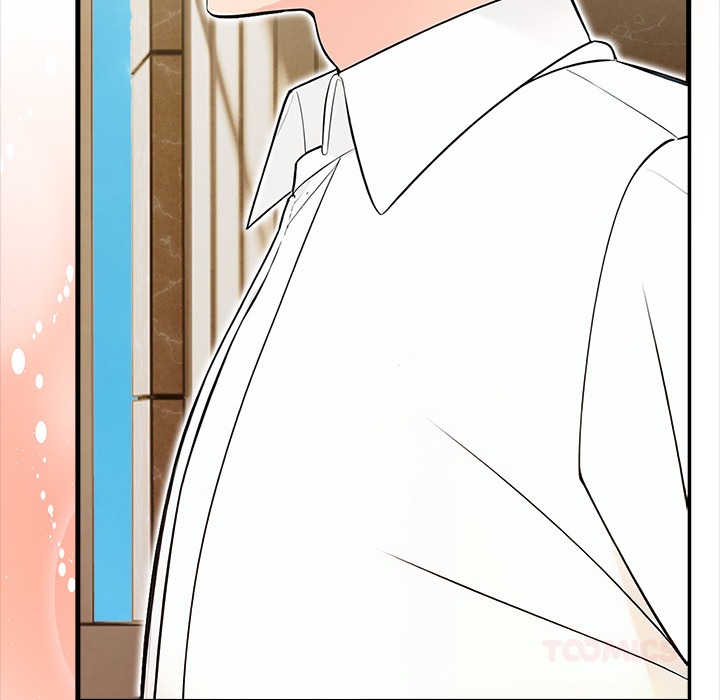 The Exchange Student & His Host Chapter 23 Page 69