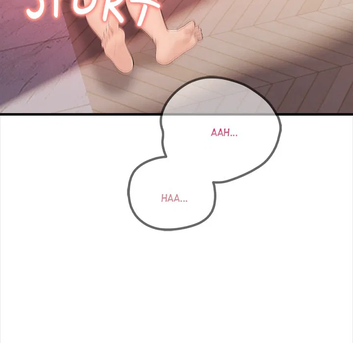 The Exchange Student & His Host Chapter 24 Page 136