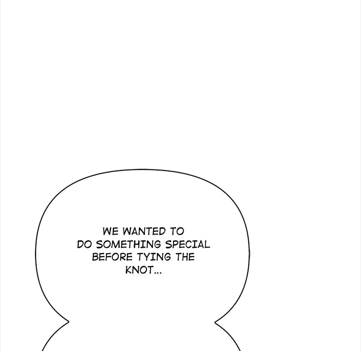 The Exchange Student & His Host Chapter 24 Page 73