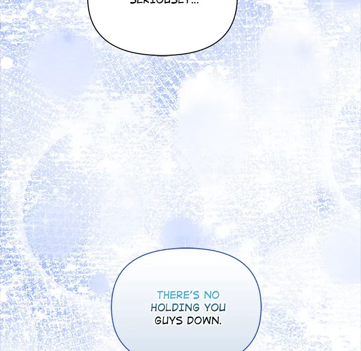 The Exchange Student & His Host Chapter 24 Page 150