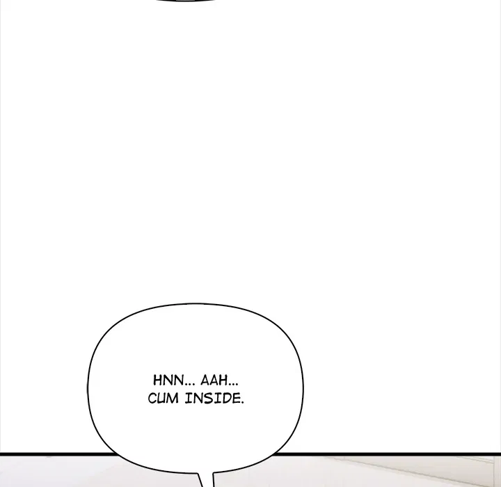 The Exchange Student & His Host Chapter 24 Page 121
