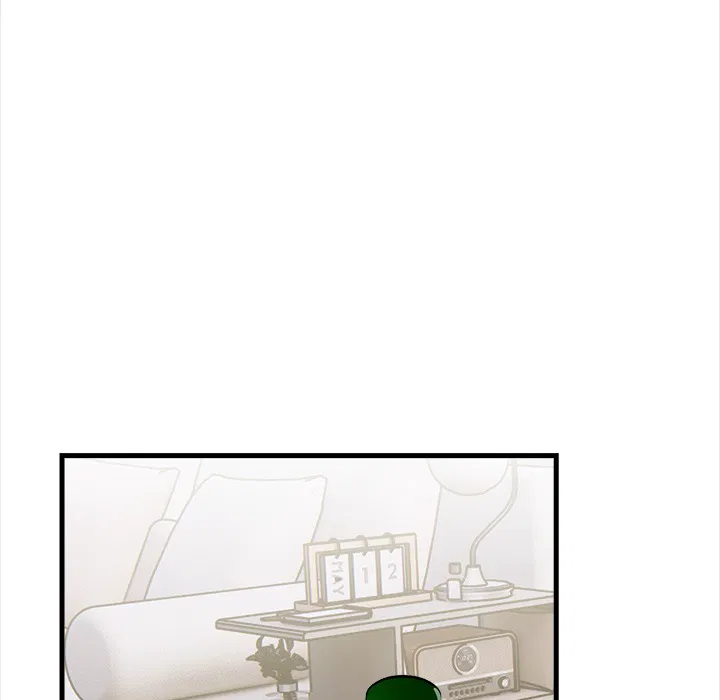 The Exchange Student & His Host Chapter 24 Page 67