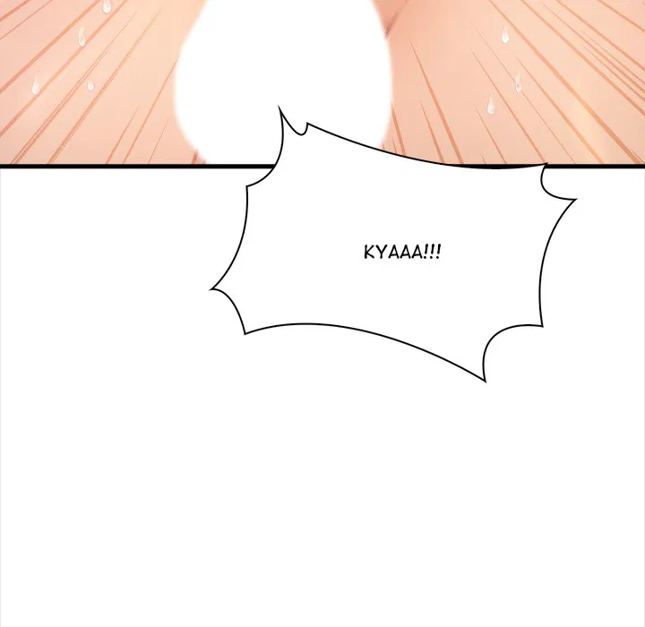 The Exchange Student & His Host Chapter 24 Page 131