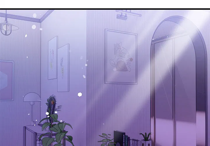 The Exchange Student & His Host Chapter 24 Page 2