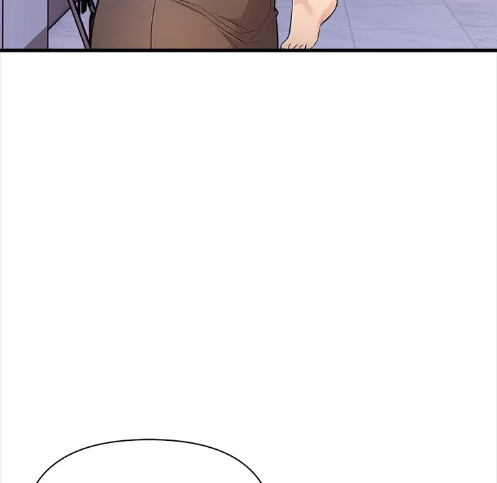 The Exchange Student & His Host Chapter 24 Page 36