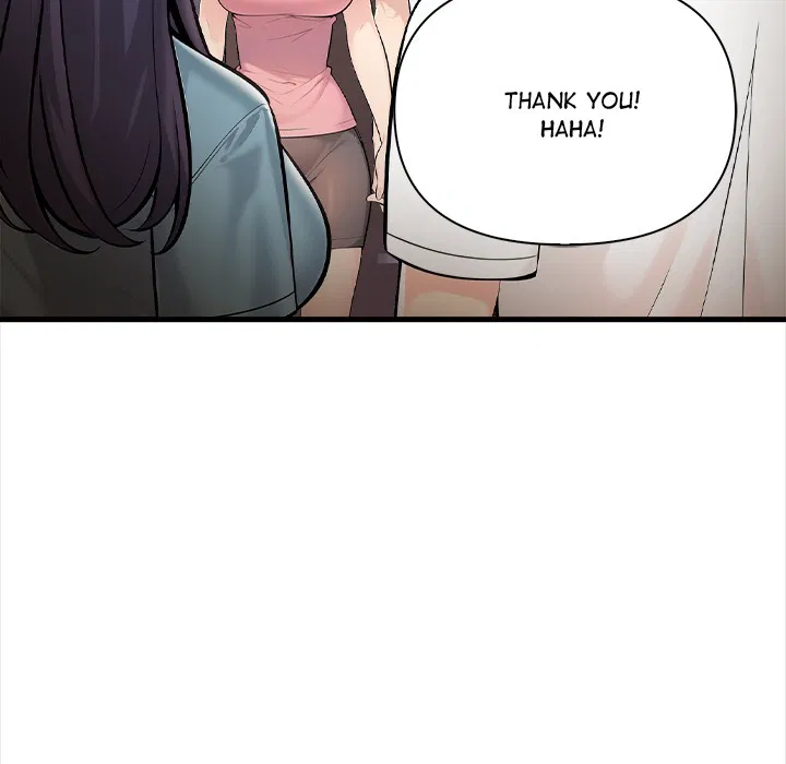 The Exchange Student & His Host Chapter 24 Page 59