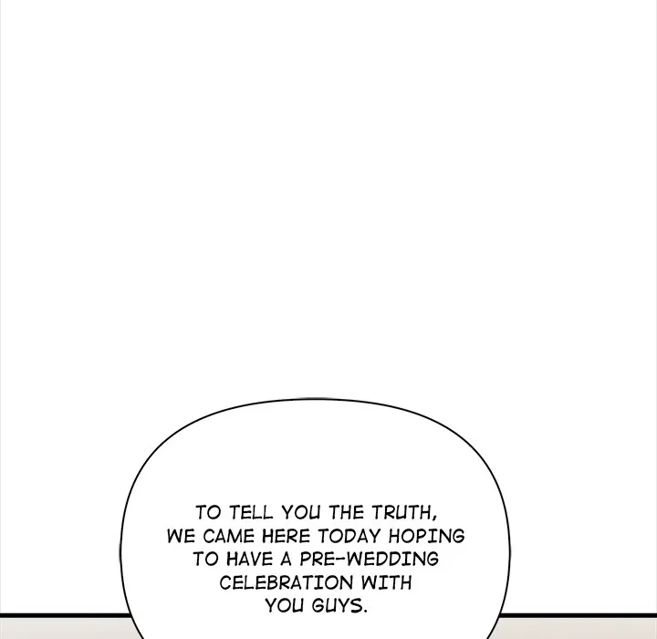 The Exchange Student & His Host Chapter 24 Page 71