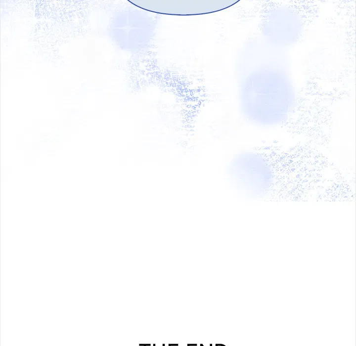 The Exchange Student & His Host Chapter 24 Page 151