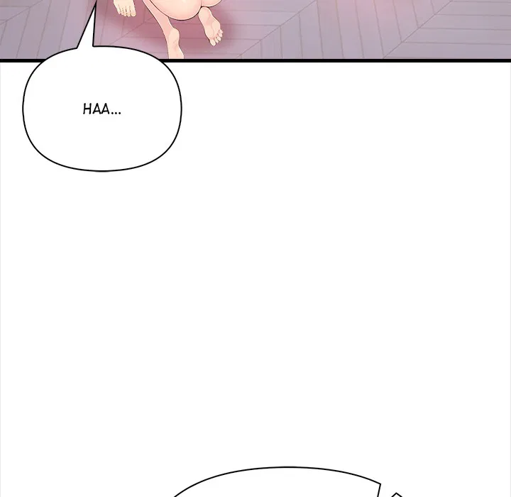 The Exchange Student & His Host Chapter 24 Page 100