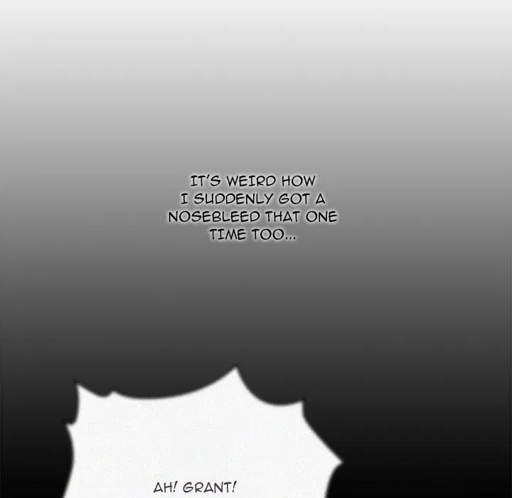 The Ghostly Deal Chapter 7 Page 162