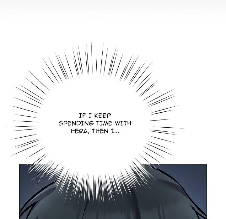 The Ghostly Deal Chapter 7 Page 179