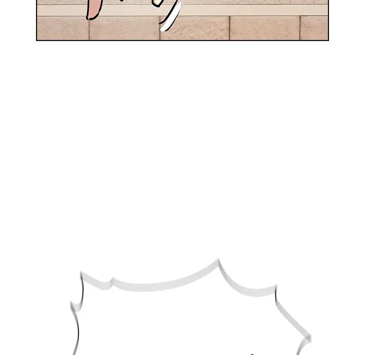 The Ghostly Deal Chapter 7 Page 25
