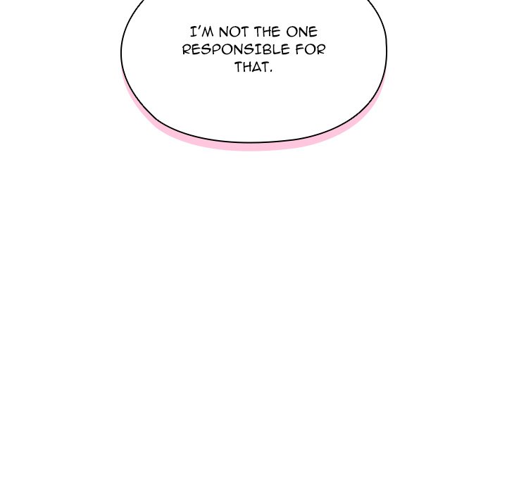 The Ghostly Deal Chapter 7 Page 77