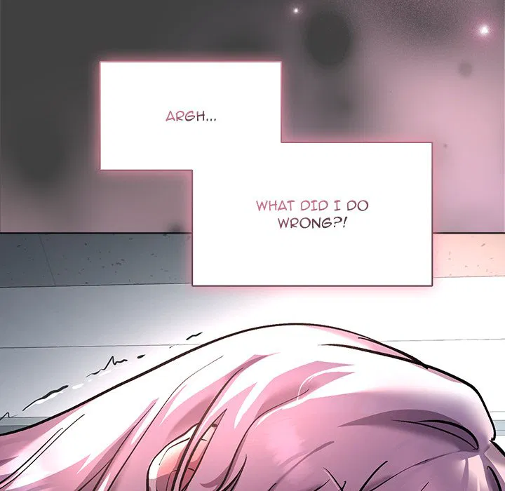 The Ghostly Deal Chapter 7 Page 146