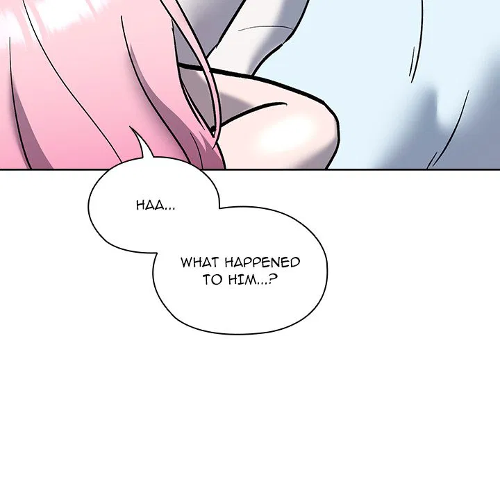 The Ghostly Deal Chapter 7 Page 46
