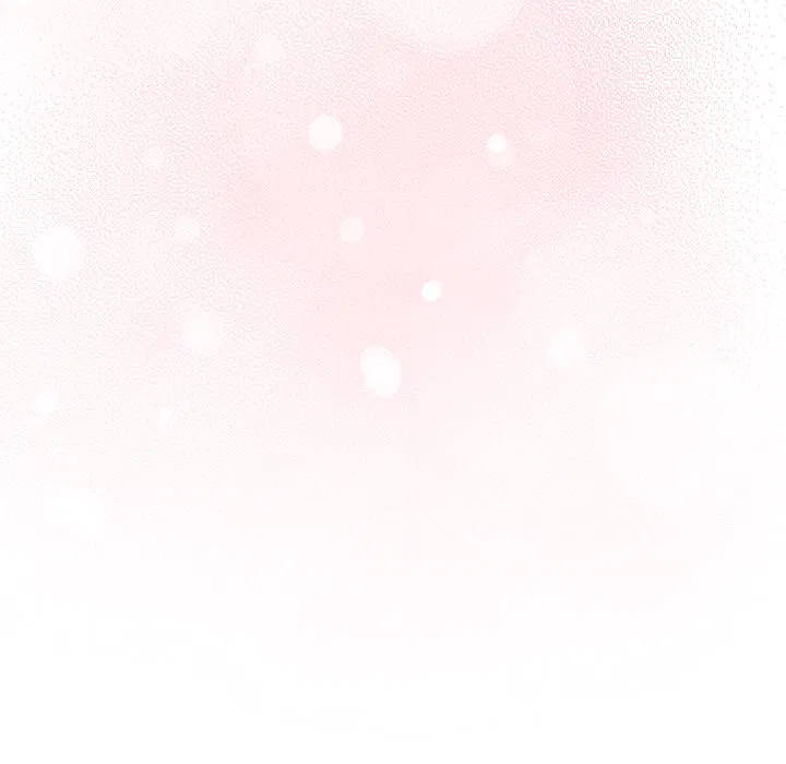 The Ghostly Deal Chapter 7 Page 202