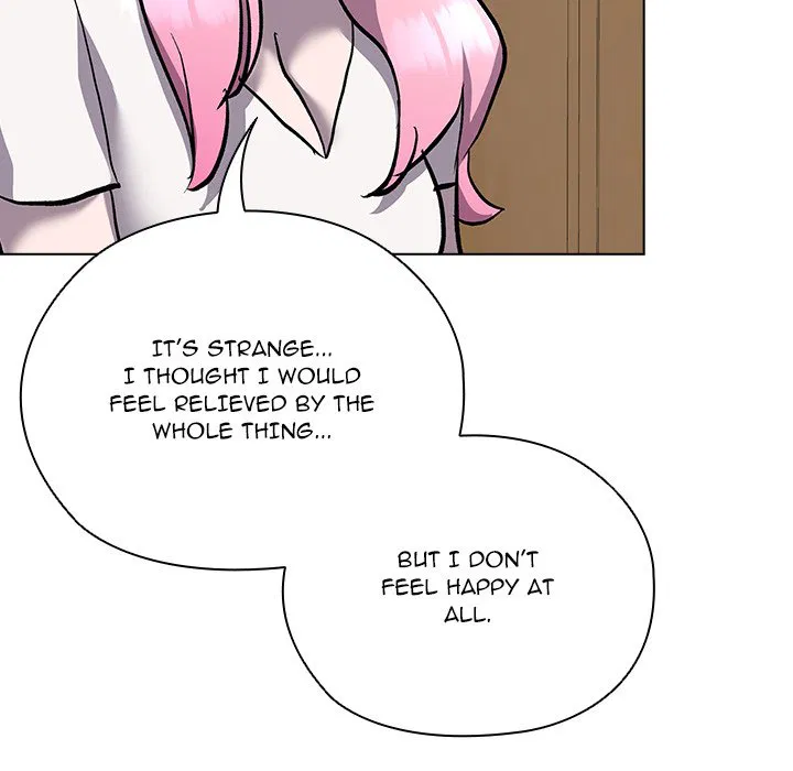 The Ghostly Deal Chapter 7 Page 69