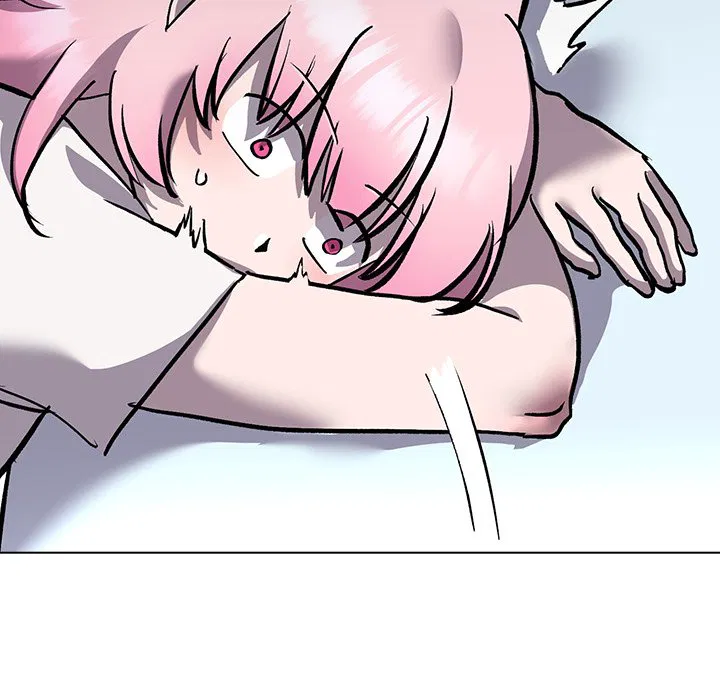 The Ghostly Deal Chapter 7 Page 115