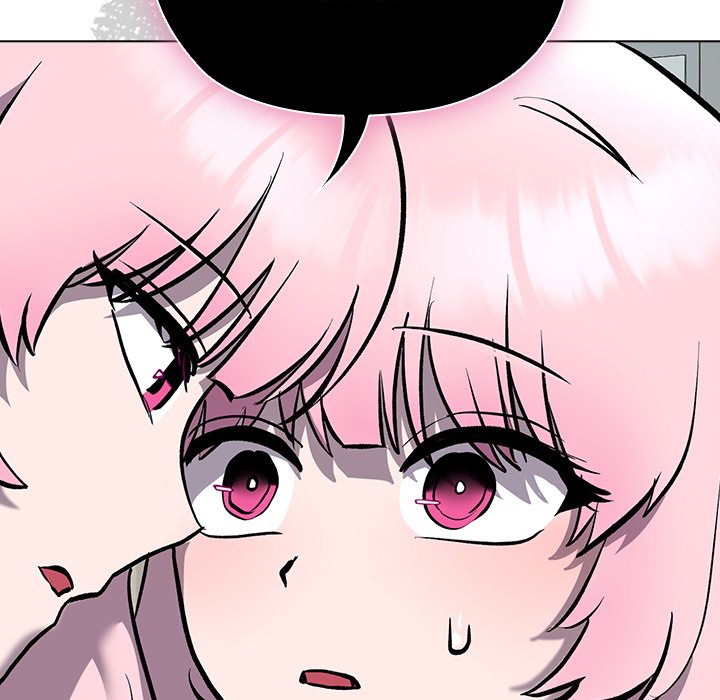 The Ghostly Deal Chapter 7 Page 95