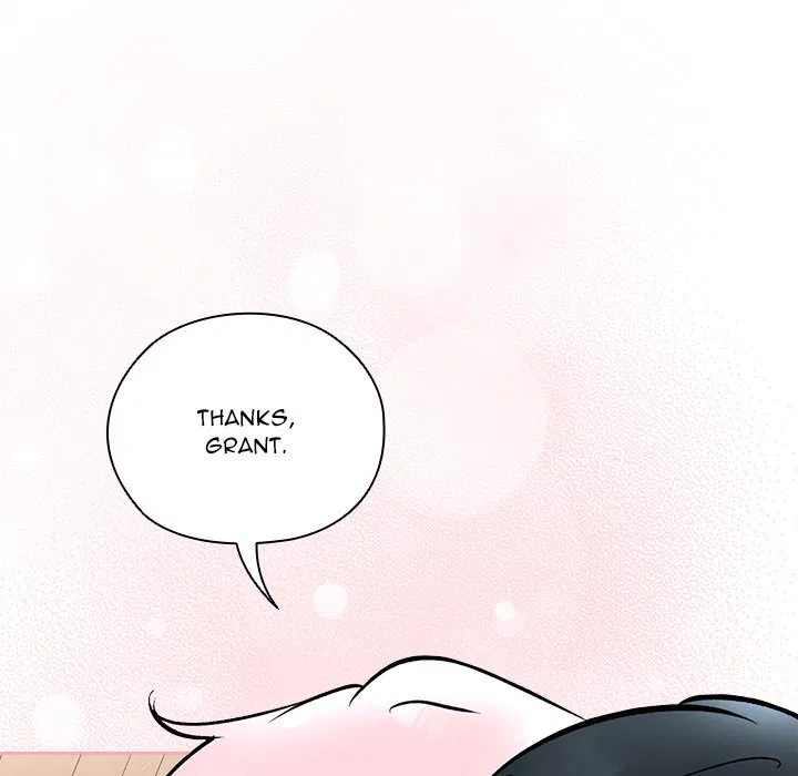 The Ghostly Deal Chapter 7 Page 192