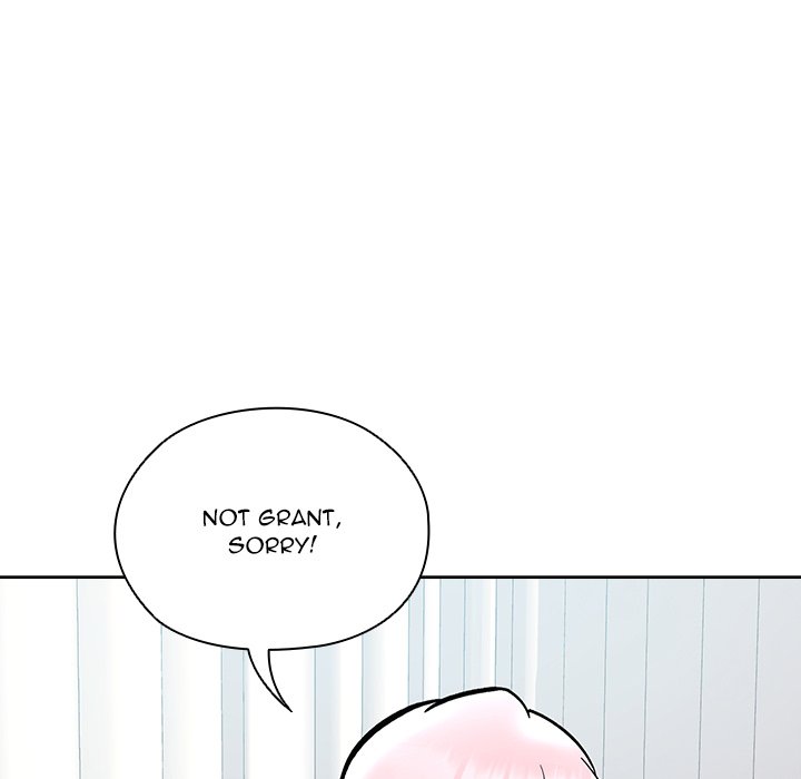 The Ghostly Deal Chapter 7 Page 60