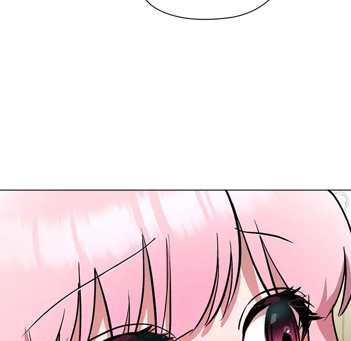 The Ghostly Deal Chapter 7 Page 75