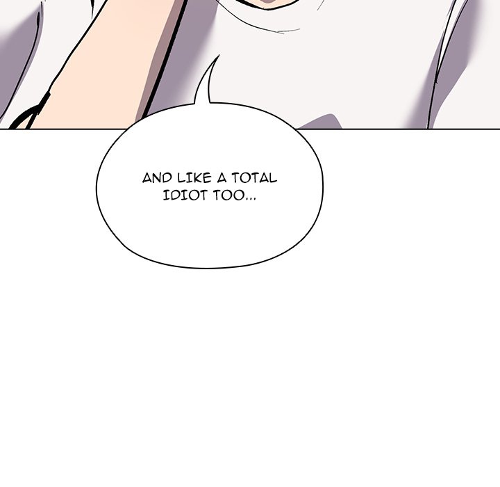 The Ghostly Deal Chapter 7 Page 138