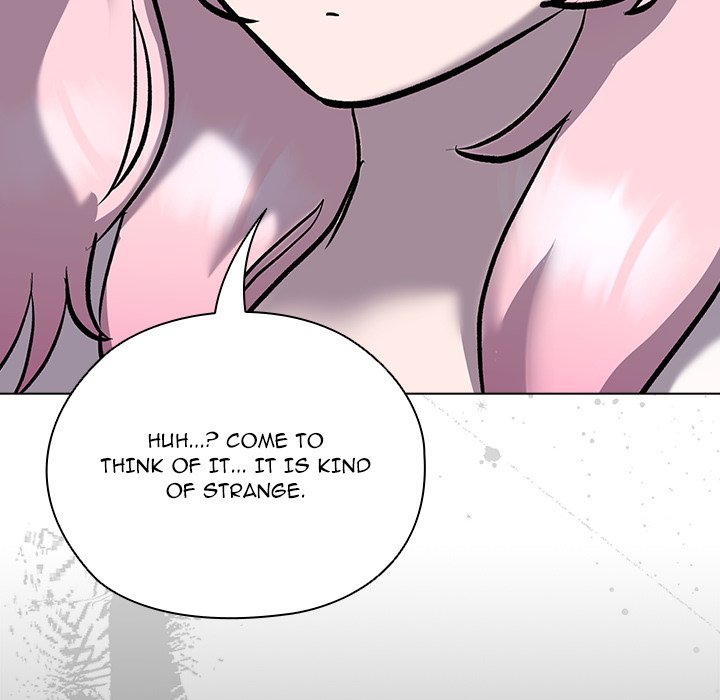 The Ghostly Deal Chapter 7 Page 96