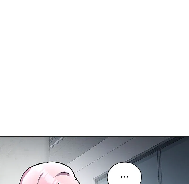 The Ghostly Deal Chapter 7 Page 152