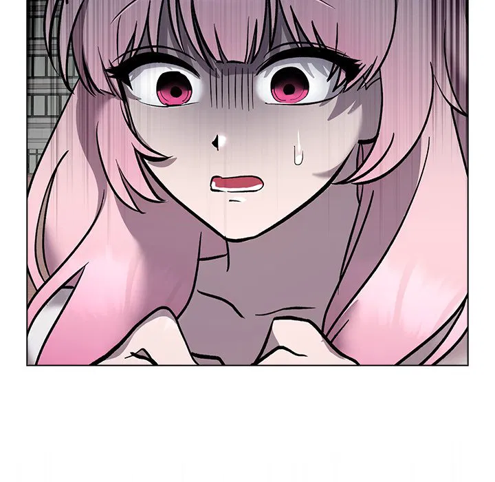 The Ghostly Deal Chapter 7 Page 31