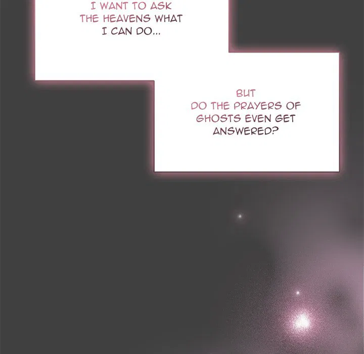 The Ghostly Deal Chapter 7 Page 145