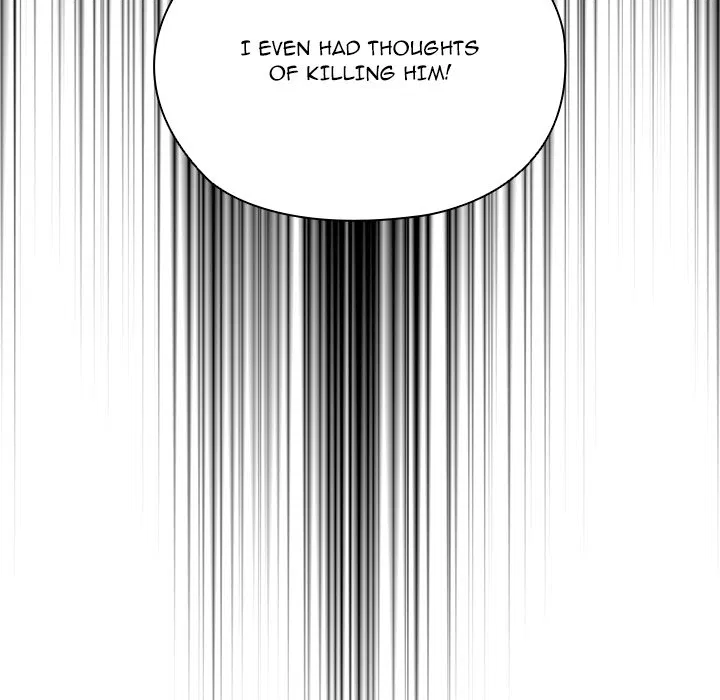 The Ghostly Deal Chapter 7 Page 105