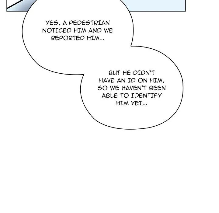 The Ghostly Deal Chapter 7 Page 42
