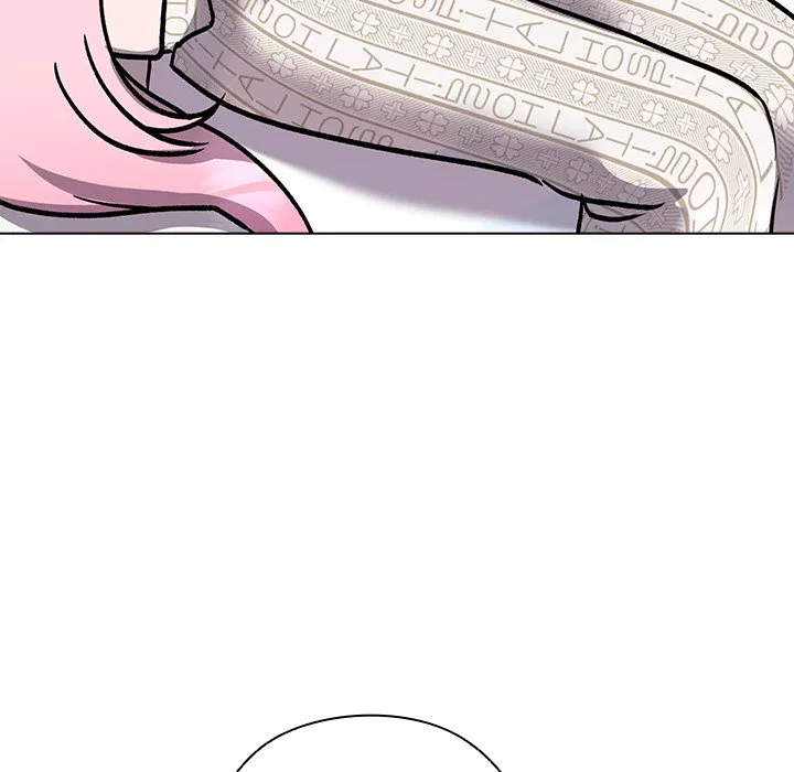 The Ghostly Deal Chapter 7 Page 62