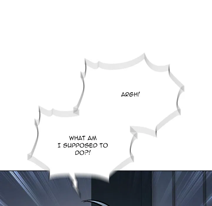 The Ghostly Deal Chapter 7 Page 182