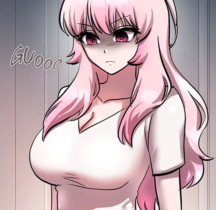 The Ghostly Deal Chapter 7 Page 187