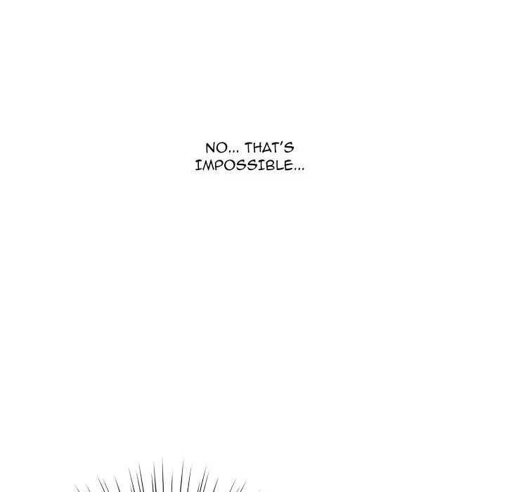The Ghostly Deal Chapter 7 Page 170