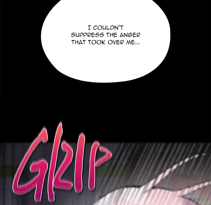 The Ghostly Deal Chapter 7 Page 101