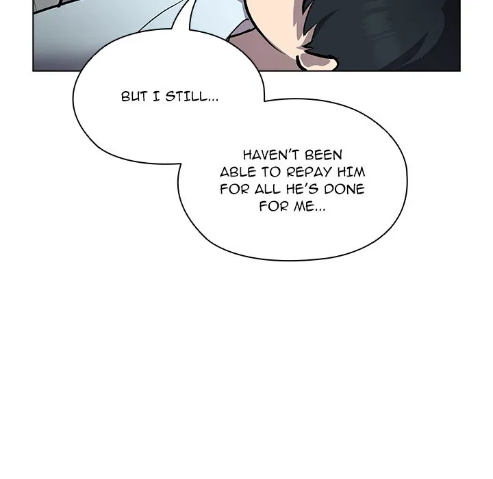The Ghostly Deal Chapter 7 Page 108