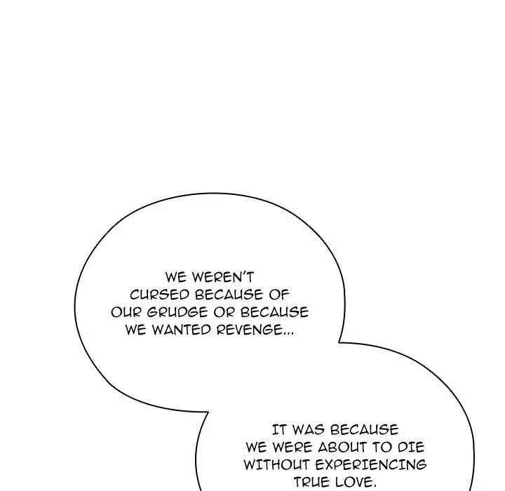 The Ghostly Deal Chapter 7 Page 70