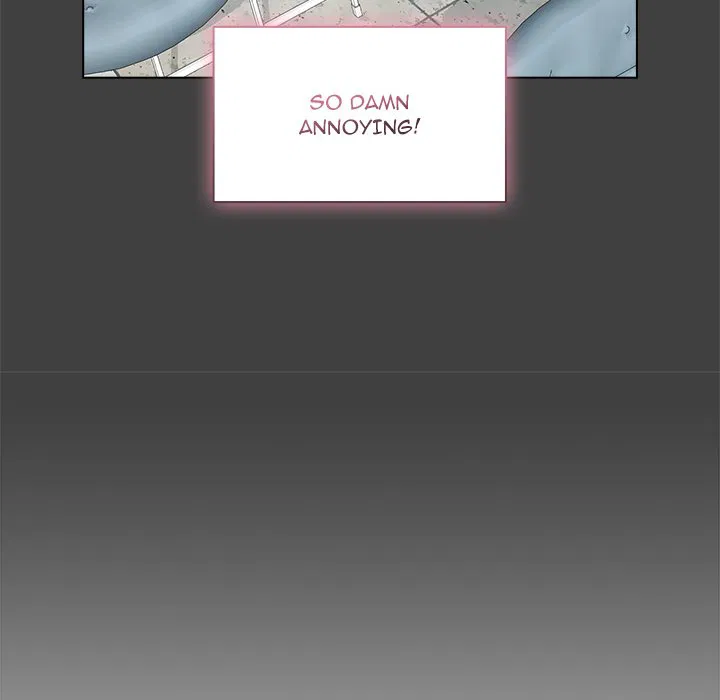 The Ghostly Deal Chapter 7 Page 150